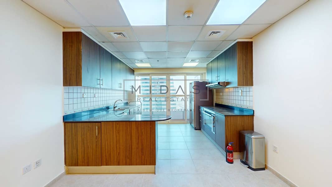 11 MIDAS-Elite-Residence-03072024_083716. jpg