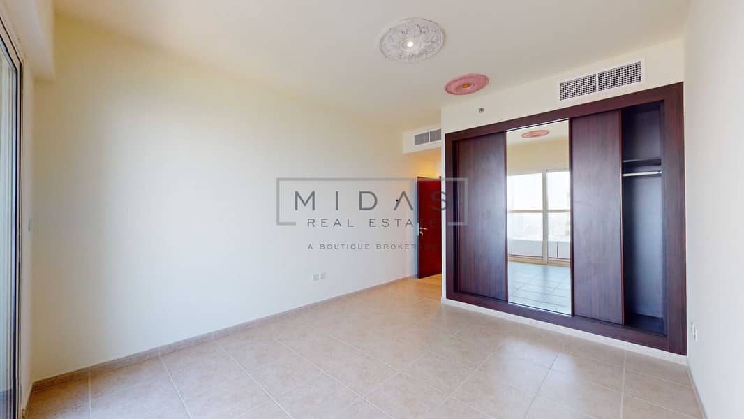 12 MIDAS-Elite-Residence-03072024_093058. jpg