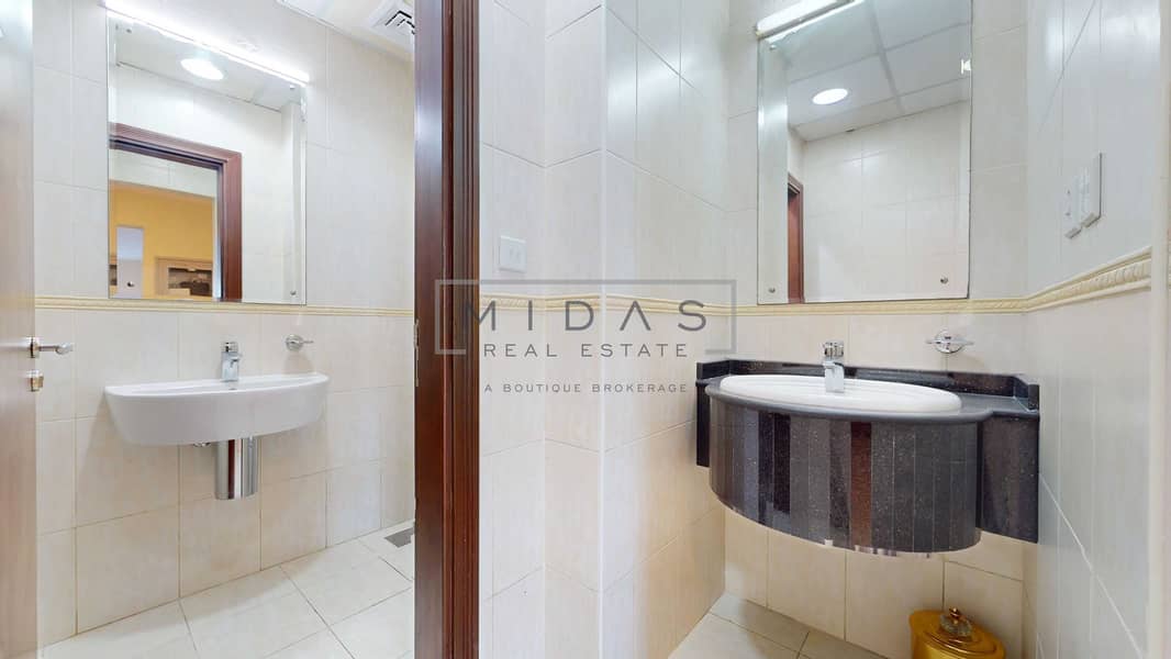 13 MIDAS-Elite-Residence-03072024_084153. jpg