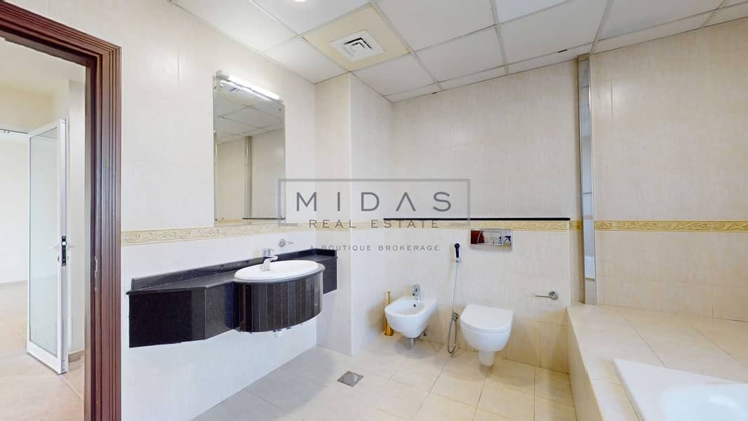 14 MIDAS-Elite-Residence-03072024_085303. jpg