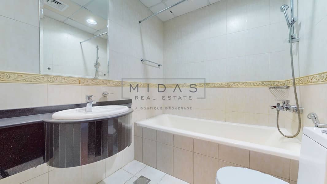 15 MIDAS-Elite-Residence-03072024_093138. jpg