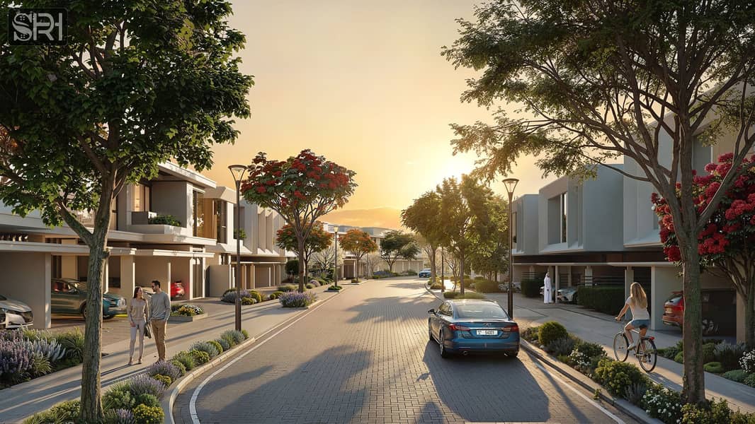 44 Community-Cameras_CAM04- Plexes_Update_02. jpg
