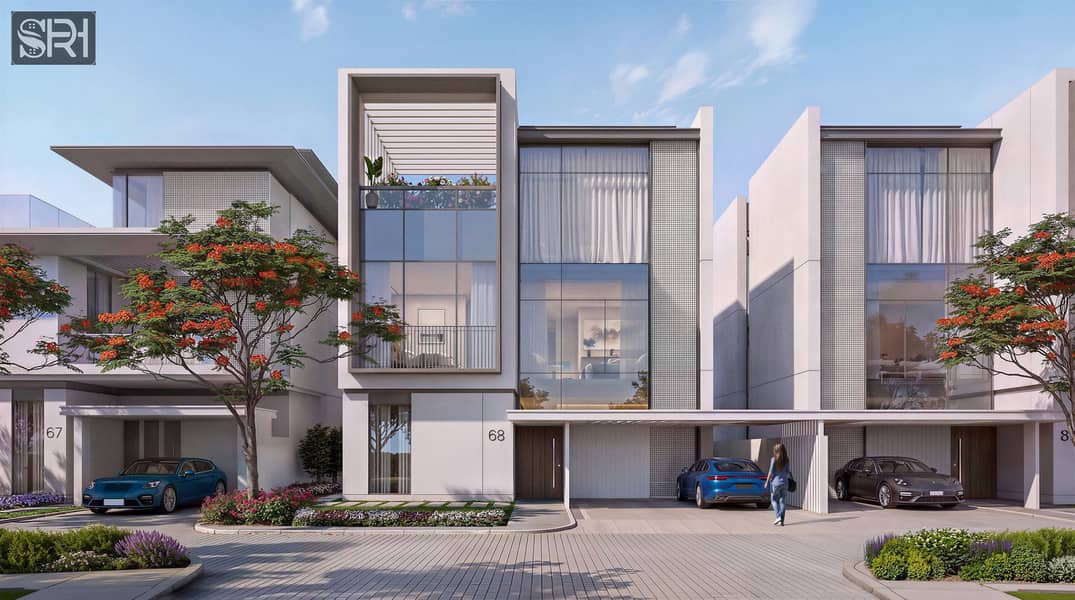 82 Villa 4BR_V2_Front View_8K. jpg