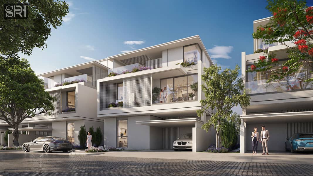 85 Villa 5BR_V1_Front Street View_8K. jpg