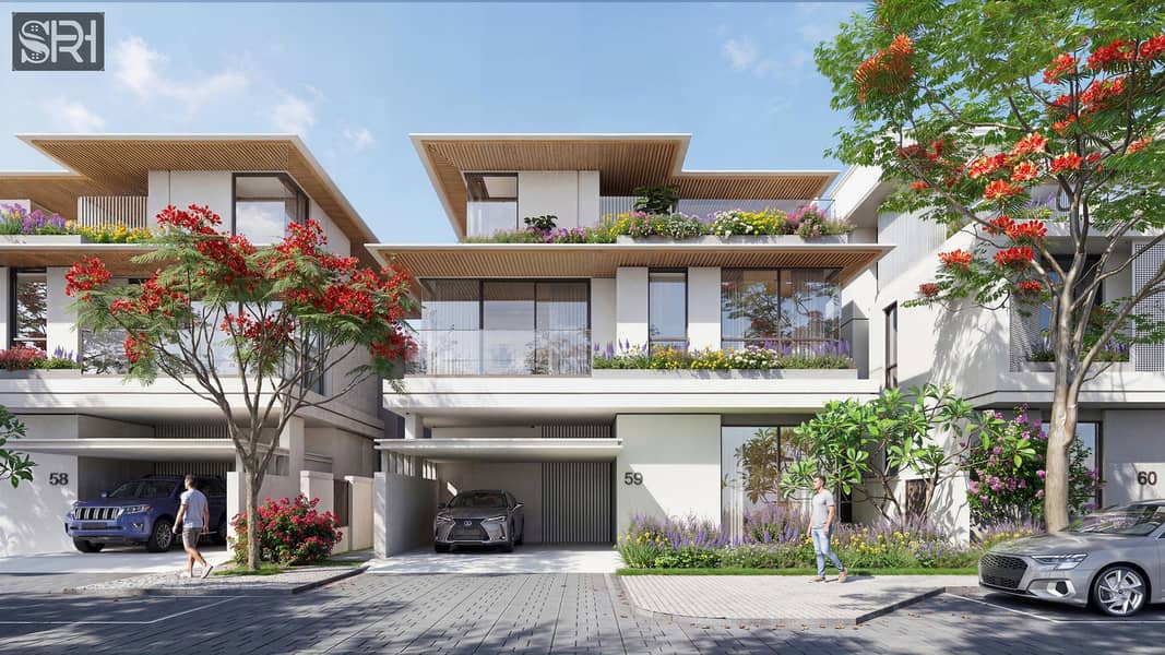 88 Villa 5BR_V2_Front View_8K. jpg