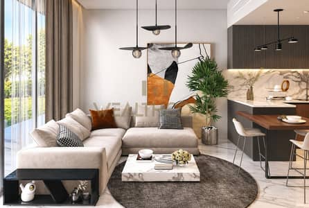 2 Slaapkamers Appartement te Koop in Jumeirah Village Triangle (JVT), Dubai - 814c4c5f-ec0b-443b-bfcf-0a71e1b7b8b4. png 2 Slaapkamers Appartement te Koop in Jumeirah Village Triangle (JVT), Dubai - 814c4c5f-ec0b-443b-bfcf-0a71e1b7b8b4. png