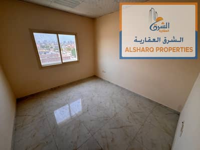 2 Slaapkamers Appartement te Huur in Al Rawda, Ajman - WhatsApp Image 2026-09-14 at 12.43. 30 (1). jpeg 2 Slaapkamers Appartement te Huur in Al Rawda, Ajman - WhatsApp Image 2026-09-14 at 12.43. 30 (1). jpeg