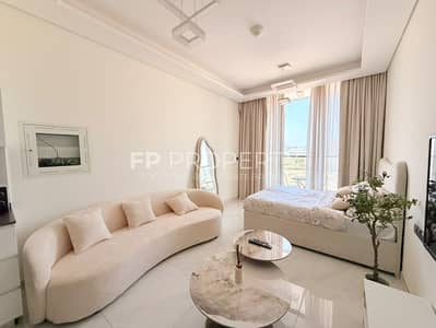 Studio for Rent in Dubai Studio City, Dubai - WhatsApp Image 2026-09-14 at 1.38. 22 PM (1). jpeg