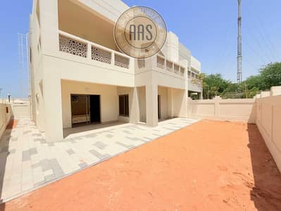 3 Bedroom Townhouse for Rent in Jebel Ali, Dubai - IMG_7021. jpg 3 Bedroom Townhouse for Rent in Jebel Ali, Dubai - IMG_7021. jpg