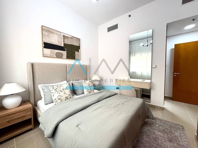 9 5f202ab3-bfcf-4389-af2c-c376175a997f. JPG