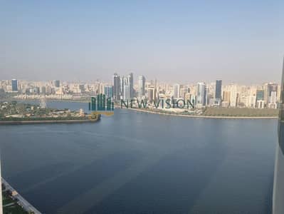 فلیٹ 2 غرفة نوم للايجار في المجاز، الشارقة - WhatsApp Image 2026-09-12 at 19.56. 24 (1). jpeg فلیٹ 2 غرفة نوم للايجار في المجاز، الشارقة - WhatsApp Image 2026-09-12 at 19.56. 24 (1). jpeg