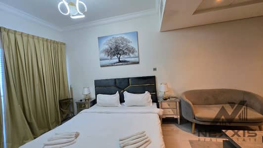 Studio zum Miete in Jumeirah Lake Towers (JLT), Dubai - WhatsApp Image 2026-09-11 at 1.19. 02 PM (4). jpeg