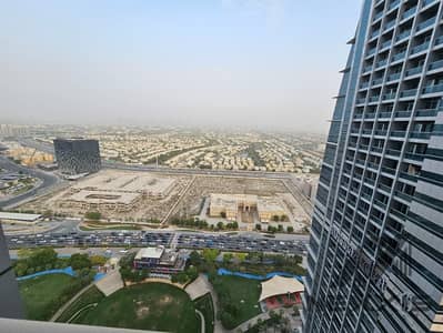 1 Bedroom Flat for Rent in Jumeirah Lake Towers (JLT), Dubai - WhatsApp Image 2026-09-14 at 8.35. 31 PM (1). jpeg 1 Bedroom Flat for Rent in Jumeirah Lake Towers (JLT), Dubai - WhatsApp Image 2026-09-14 at 8.35. 31 PM (1). jpeg
