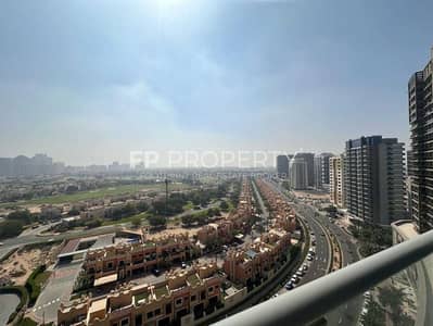 فلیٹ 2 غرفة نوم للايجار في مدينة دبي الرياضية، دبي - G1. jpg