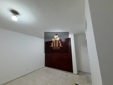4 habitaciones Villa para en Alquiler en Mohamed Bin Zayed City, Abu Dhabi - WhatsApp Image 2026-09-14 at 1.32. 18 PM (1). jpeg