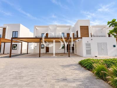 2 Bedroom Apartment for Sale in Al Ghadeer, Abu Dhabi - c3f1b355-9200-4117-b208-e85c5bc1d8a5. png 2 Bedroom Apartment for Sale in Al Ghadeer, Abu Dhabi - c3f1b355-9200-4117-b208-e85c5bc1d8a5. png