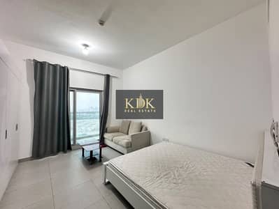 Studio for Rent in Dubai Science Park, Dubai - WhatsApp Image 2026-09-12 at 10.39. 33 AM (3). jpeg