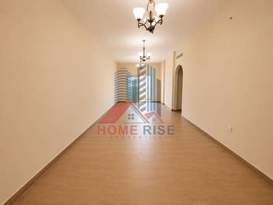 2 Bedroom Apartment for Rent in Muwaileh Commercial, Sharjah - IMG-20260901-WA0085. jpg