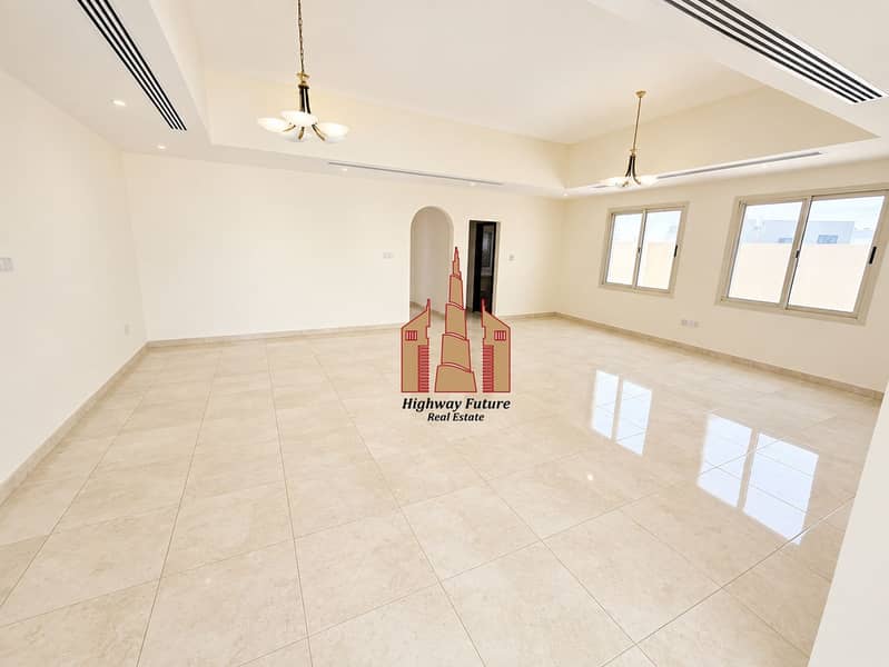 9 CD9342C7-761E-419D-AD75-F792F561C541. png