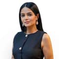 Hend Ahmed Hend Ahmed
