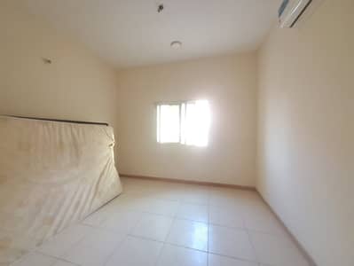 Studio for Rent in Muwaileh, Sharjah - 4185. jpg