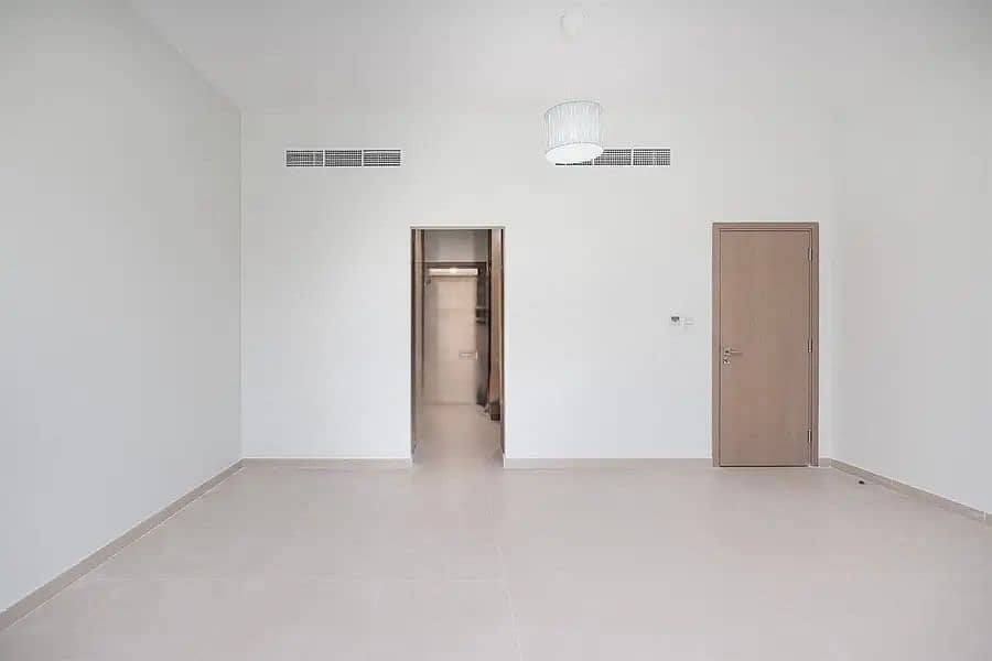 6 image_5