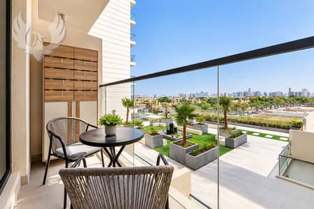 Studio zum Miete in Al Furjan, Dubai - Wohnung in Al Furjan,Prime Residency 3, 57000 AED - 16503075 Studio zum Miete in Al Furjan, Dubai - Wohnung in Al Furjan,Prime Residency 3, 57000 AED - 16503075