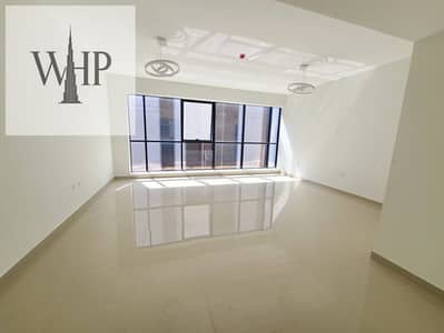 2 Slaapkamers Appartement te Huur in Muwaileh Commercial, Sharjah - 7a3754a9-96f1-4f99-a636-929849640b6b. jpeg 2 Slaapkamers Appartement te Huur in Muwaileh Commercial, Sharjah - 7a3754a9-96f1-4f99-a636-929849640b6b. jpeg