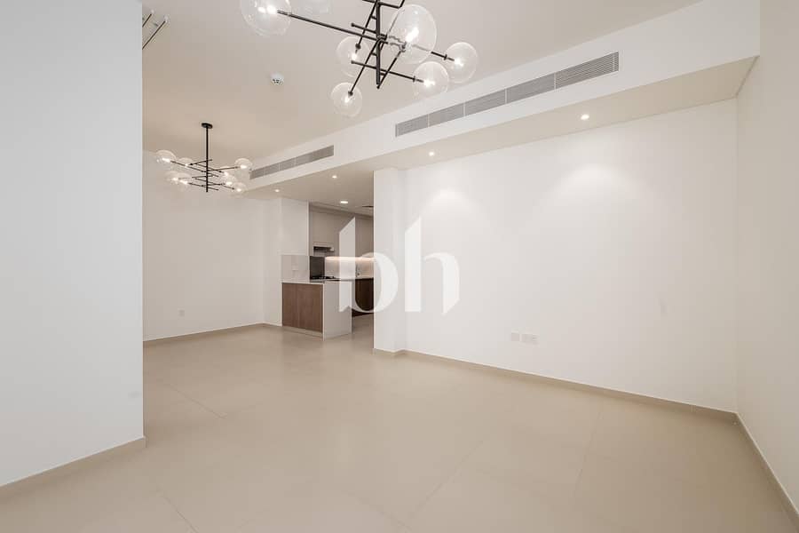 4 images image img