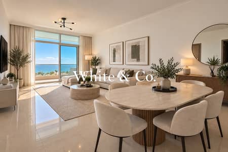 1 Slaapkamer Appartement te Koop in Dubai Marina, Dubai - Appartement in Dubai Marina,Botanica Tower, 1 slaapkamer, 1550000 AED - 16503090 1 Slaapkamer Appartement te Koop in Dubai Marina, Dubai - Appartement in Dubai Marina,Botanica Tower, 1 slaapkamer, 1550000 AED - 16503090
