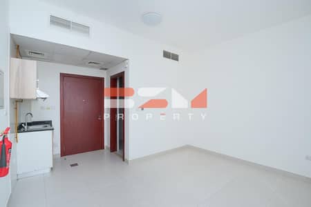 Estudio para en Alquiler en Al Badaa, Dubai - Apartamento en Al Badaa, 50000 AED - 16503093 Estudio para en Alquiler en Al Badaa, Dubai - Apartamento en Al Badaa, 50000 AED - 16503093
