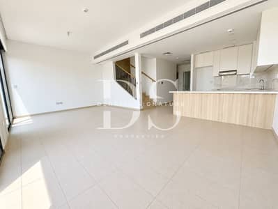 3 Camere Townhouse in affitto a Cherrywoods, Dubai - 1. png 3 Camere Townhouse in affitto a Cherrywoods, Dubai - 1. png