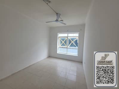 1 Schlafzimmer Wohnung zum Miete in Al Hamidiyah, Ajman - WhatsApp Image 2026-09-13 at 9.58. 29 AM. jpeg