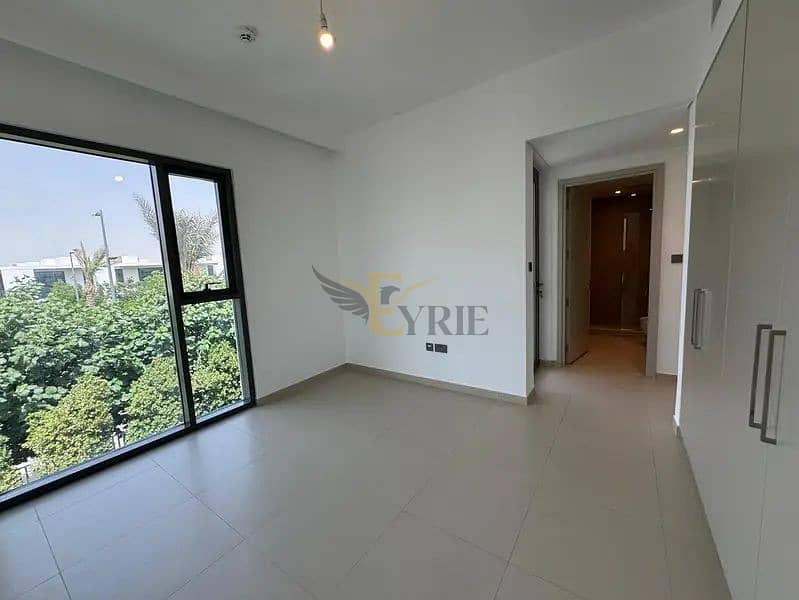 2 image_1