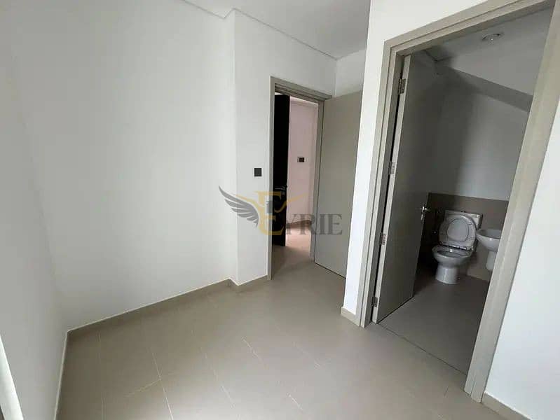 4 image_3