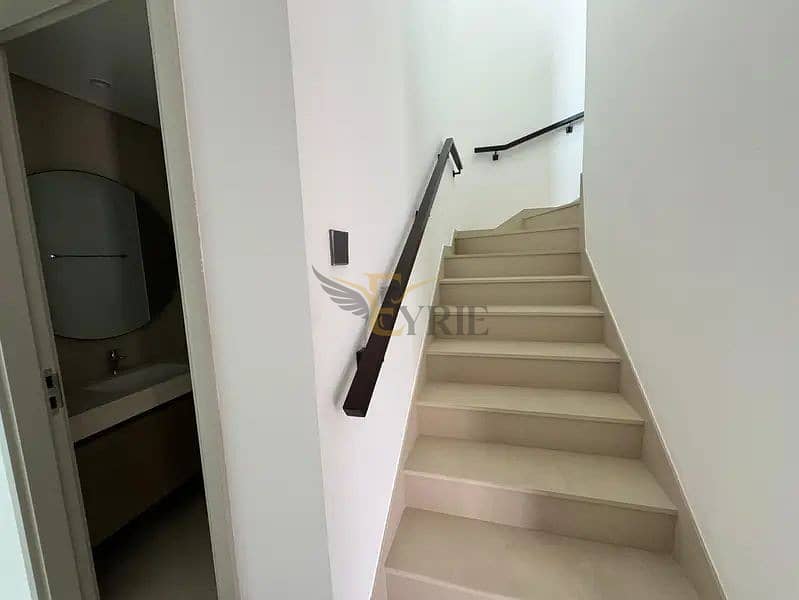 8 image_7