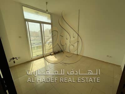 2 Camere Appartamento in affitto a Bu Tina, Sharjah - WhatsApp Image 2026-09-13 at 16.29. 26 (2). jpeg 2 Camere Appartamento in affitto a Bu Tina, Sharjah - WhatsApp Image 2026-09-13 at 16.29. 26 (2). jpeg