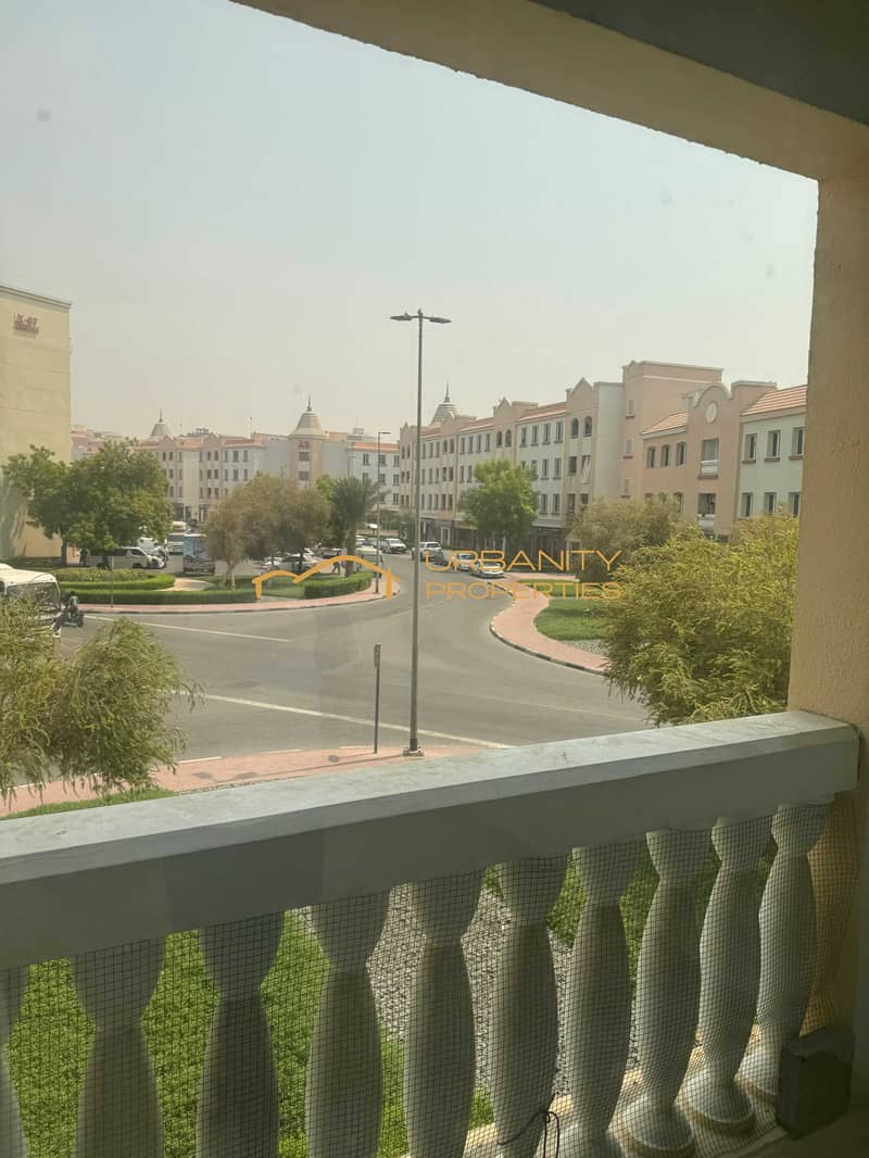 3 WhatsApp Image 2026-09-14 at 12.06. 31 PM (1). jpeg
