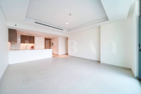 2 Bedroom Flat for Rent in City Walk, Dubai - ADU00138. JPG