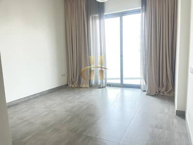朱美拉环形村(JVC)， 迪拜 2 卧室单位待租 - WhatsApp Image 2026-09-12 at 13.09. 08 (2). jpeg