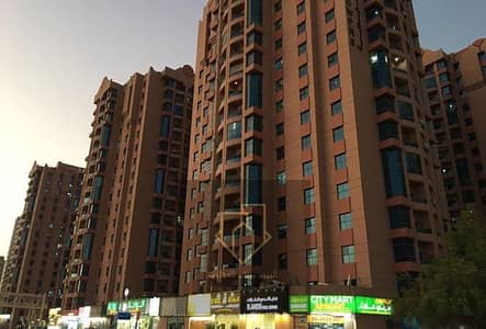 شقة 3 غرف نوم للبيع في النعيمية، عجمان - 3cc8275e476451b2. jpg شقة 3 غرف نوم للبيع في النعيمية، عجمان - 3cc8275e476451b2. jpg