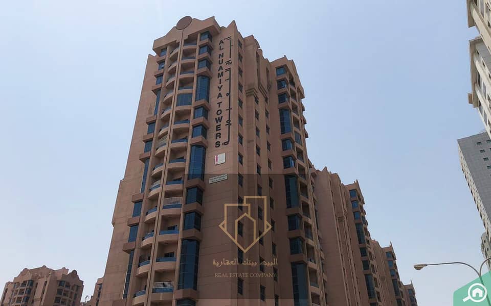 2 Al_Nuaimiya_Towers_Ar123_817c07b367. jpg