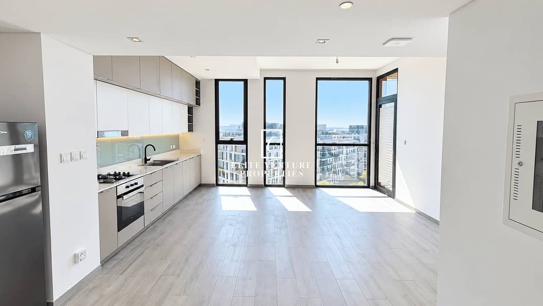 SPACIOUS LAYOUT | PRIME LOCATION | PREMIUM QUALITY SPACIOUS LAYOUT | PRIME LOCATION | PREMIUM QUALITY