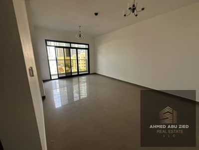 2 Bedroom Apartment for Rent in Liwara 2, Ajman - WhatsApp Image 2026-09-13 at 7.47. 04 PM. jpeg