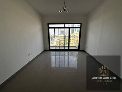 1 Bedroom Apartment for Rent in Liwara 2, Ajman - WhatsApp Image 2026-09-13 at 7.51. 21 PM. jpeg