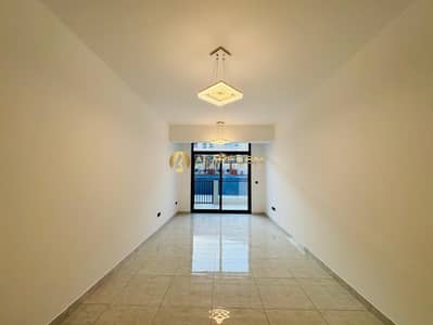 2 Camere Appartamento in affitto a Jumeirah Village Circle (JVC), Dubai - WhatsApp Image 2026-09-14 at 11.34. 08 AM. jpeg
