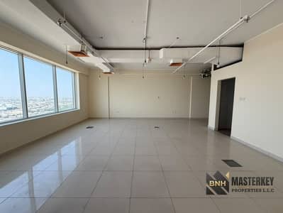 Office para en Alquiler en Dubai Silicon Oasis (DSO), Dubai - WhatsApp Image 2026-09-14 at 2.22. 18 PM. jpeg Office para en Alquiler en Dubai Silicon Oasis (DSO), Dubai - WhatsApp Image 2026-09-14 at 2.22. 18 PM. jpeg