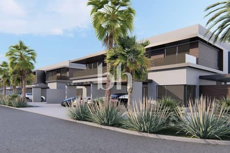 3 Bedroom Townhouse for Sale in California Village, Dubai - Pic 1 3 Bedroom Townhouse for Sale in California Village, Dubai - Pic 1