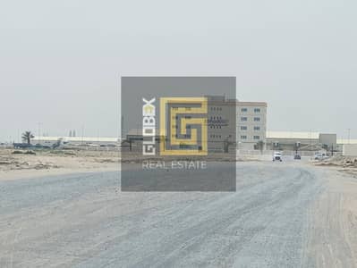 Industrial Land for Sale in Al Sajaa Industrial, Sharjah - WhatsApp Image 2026-09-14 at 2.28. 29 PM (5). jpeg Industrial Land for Sale in Al Sajaa Industrial, Sharjah - WhatsApp Image 2026-09-14 at 2.28. 29 PM (5). jpeg