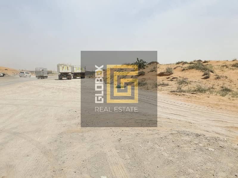 5 WhatsApp Image 2026-09-14 at 2.28. 29 PM (1). jpeg